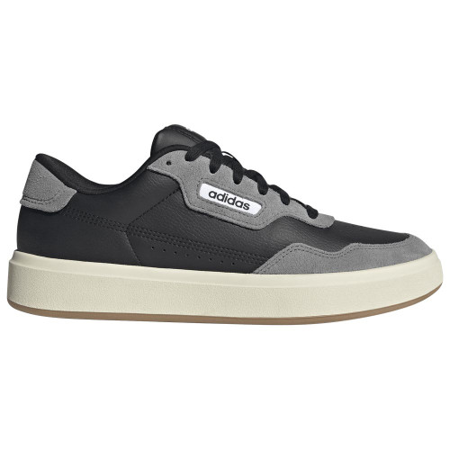 Adidas Park ST 2.0